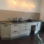 Zenzero & Cannella Boutique Guest house