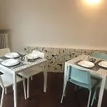 Guest house Zenzero & Cannella Boutique