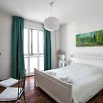 Zenzero & Cannella Boutique 3*