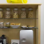 Zenzero & Cannella Boutique Guest house Trieste