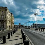 Zenzero & Cannella Boutique Trieste