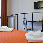 Guest house Zenzero & Cannella Boutique 3*