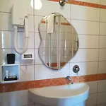 Guest house Zenzero & Cannella Boutique 3*