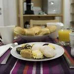 Zenzero & Cannella Boutique Guest house Trieste