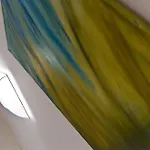 Zenzero & Cannella Boutique Trieste