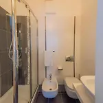 Guest house Zenzero & Cannella Boutique 3*