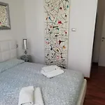 Zenzero & Cannella Boutique Guest house 3*