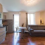 Guest house Zenzero & Cannella Boutique