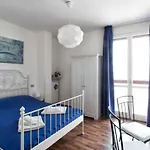 Zenzero & Cannella Boutique Trieste