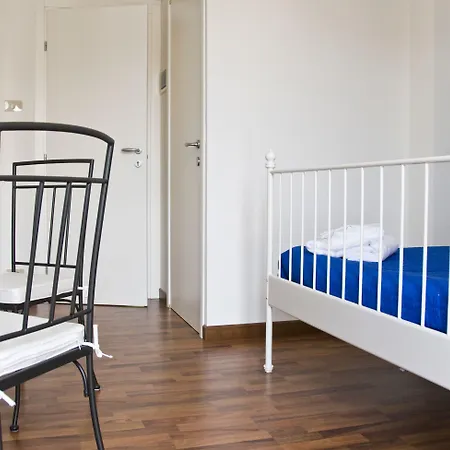 Zenzero & Cannella Boutique Guest house 3*