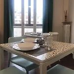 Zenzero & Cannella Boutique بيت ضيافة