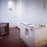 بيت ضيافة Zenzero & Cannella Boutique ترييستي