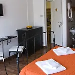 Zenzero & Cannella Boutique ترييستي