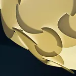 Zenzero & Cannella Boutique بيت ضيافة ترييستي