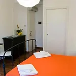 Zenzero & Cannella Boutique 3*
