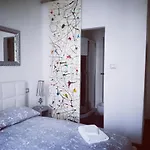 Zenzero & Cannella Boutique بيت ضيافة