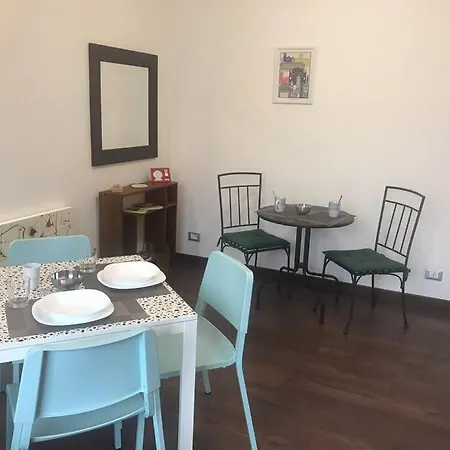 Zenzero & Cannella Boutique