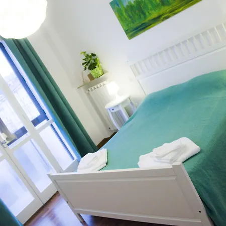 Zenzero & Cannella Boutique Trieste