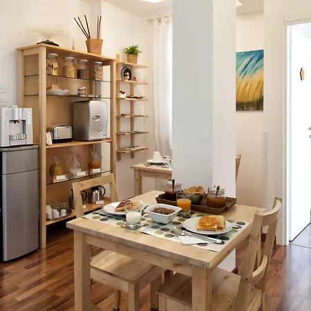 Zenzero & Cannella Boutique