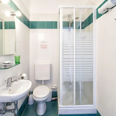 Zenzero & Cannella Boutique Trieste