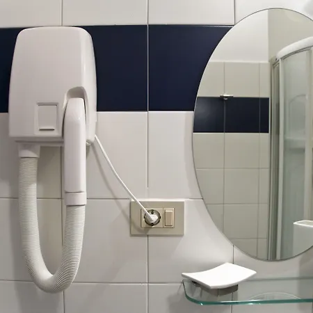 Zenzero & Cannella Boutique 3*