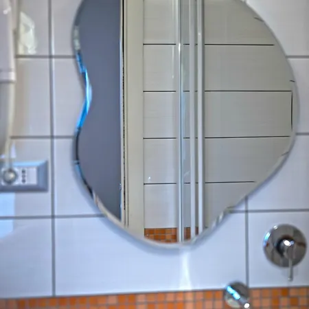 Zenzero & Cannella Boutique Trieste