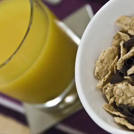 Maison d'hôtes Zenzero & Cannella Boutique Trieste