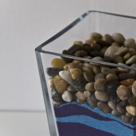 Zenzero & Cannella Boutique