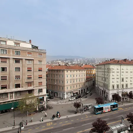 Zenzero & Cannella Boutique Maison d'hôtes 3*