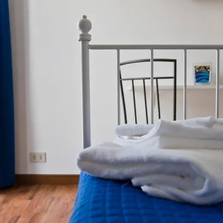 Gæstehus Zenzero & Cannella Boutique