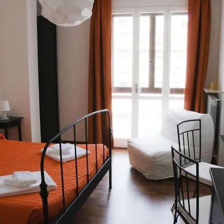 Zenzero & Cannella Boutique