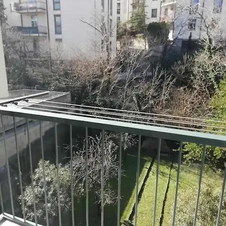 Zenzero & Cannella Boutique Maison d'hôtes 3*