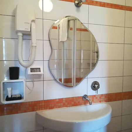 Gæstehus Zenzero & Cannella Boutique 3*