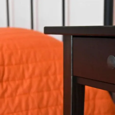 Maison d'hôtes Zenzero & Cannella Boutique