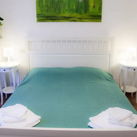 Zenzero&cannella Boutique Trieste