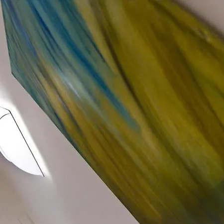 Zenzero & Cannella Boutique Trieste