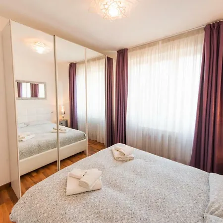 Zenzero & Cannella Boutique