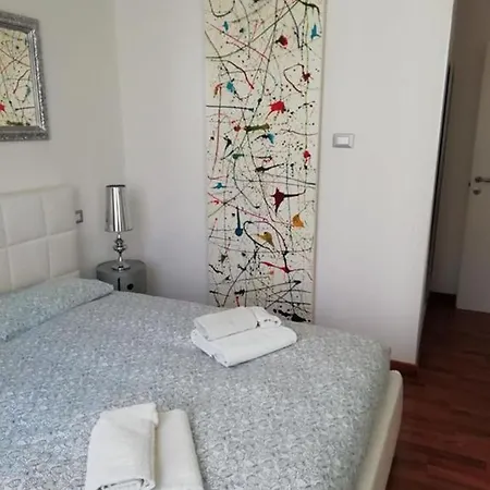 Zenzero & Cannella Boutique Maison d'hôtes 3*