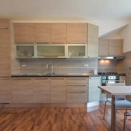 Zenzero & Cannella Boutique Trieste