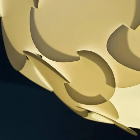 Zenzero & Cannella Boutique Maison d'hôtes Trieste