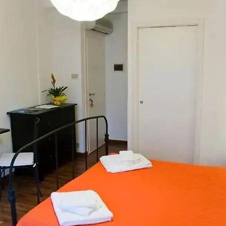 Zenzero & Cannella Boutique 3*