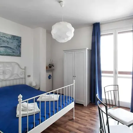 Zenzero & Cannella Boutique Trieste