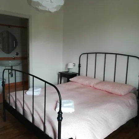 Zenzero & Cannella Boutique 3* Trieste